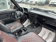 Lada (ВАЗ) 2121 (4x4) I Рестайлинг Пермь  - изображение 39