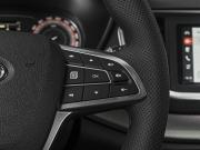 Lada (ВАЗ) Vesta I Рестайлинг (NG) Ставрополь  - изображение 40