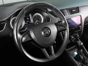 Skoda Octavia III (A7) Рестайлинг Ростов-на-Дону  - изображение 31