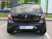 Renault Sandero I Ярославль  - изображение 20