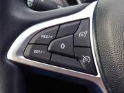 Renault Arkana I Екатеринбург  - изображение 36