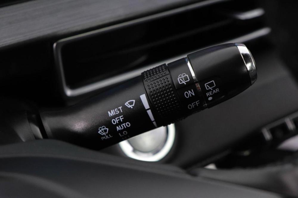 Chery Tiggo 7 Pro Max I Казань  - изображение 17