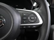 Daihatsu Rocky A200 Новороссийск  - изображение 39