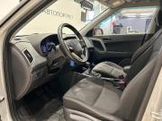 Hyundai Creta I Рестайлинг Санкт-Петербург  - изображение 36