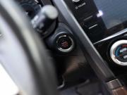 Subaru Forester IV Рестайлинг Новосибирск  - изображение 38