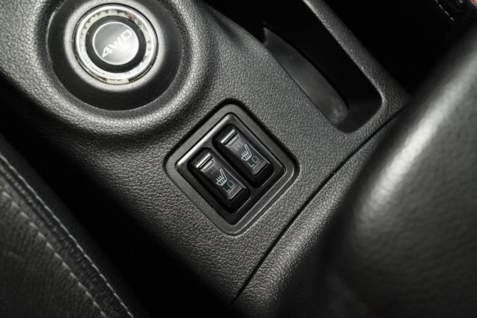 Mitsubishi Outlander III Рестайлинг с пробегом 2014 года, цена 1 309 000 рублей, 175162 км, внедорожник, Автокод Объявления