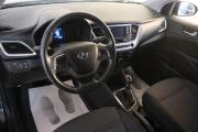 Hyundai Solaris II Омск  - изображение 33