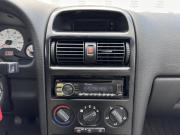 Opel Astra G Краснодар  - изображение 36
