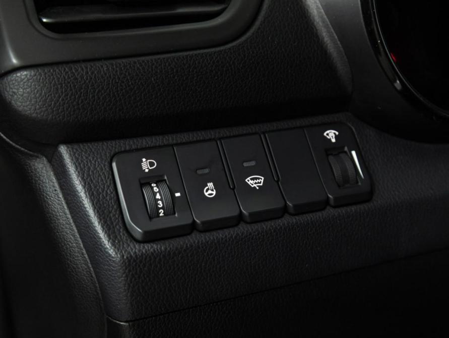 Kia Rio III Санкт-Петербург  - изображение 17