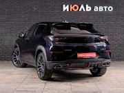 Changan UNI-T I Екатеринбург  - изображение 28