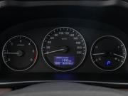 Hyundai Grand Starex I Рестайлинг 2 Краснодар  - изображение 45