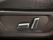 Haval Jolion I Рестайлинг Казань  - изображение 51