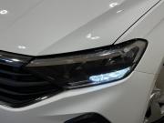 Volkswagen Polo VI Челябинск  - изображение 28