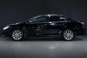 Toyota Camry VII (XV50) Рестайлинг Тюмень  - изображение 26