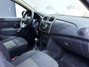 Renault Logan II Рестайлинг Ставрополь  - изображение 23