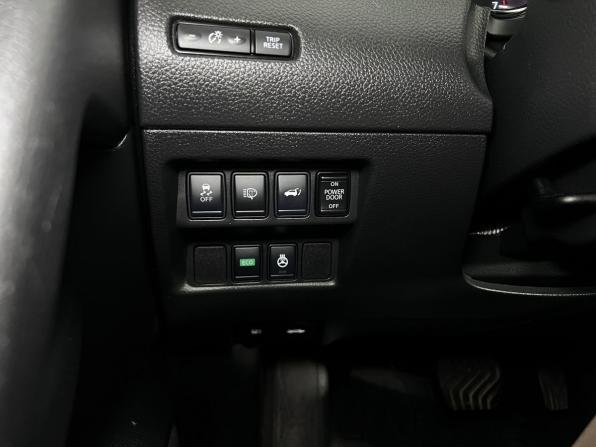 Nissan X-Trail III Рестайлинг с пробегом 2018 года, цена 2 299 000 рублей, 68017 км, внедорожник, Автокод Объявления