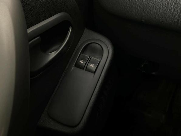 Renault Duster I с пробегом 2014 года, цена 849 000 рублей, 190500 км, внедорожник, Автокод Объявления