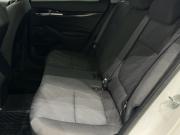 Kia Seltos I Волжский  - изображение 42
