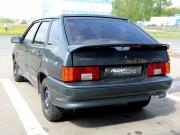Lada (ВАЗ) 2114 Иваново  - изображение 22