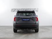 Ford Explorer VI Москва  - изображение 33