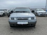 Lada (ВАЗ) 2112 Буинск  - изображение 20