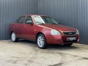 Lada (ВАЗ) Priora I Рестайлинг Пермь  - изображение 52