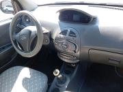 Chery IndiS (S18D) I Оренбург  - изображение 19