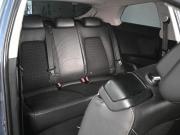 Kia Ceed I Ростов-на-Дону  - изображение 21