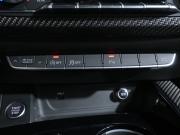 Audi A4 V (B9) Москва  - изображение 38