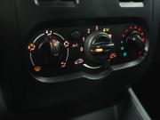 Lada (ВАЗ) Largus I Вологда  - изображение 34