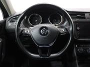Volkswagen Tiguan II Москва  - изображение 39
