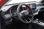 Haval Jolion I Рестайлинг 2 Саратов  - изображение 71