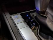 Hyundai Elantra VII (CN7) Москва  - изображение 51