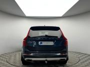 Volvo XC90 II Рестайлинг 1 Мурманск  - изображение 32