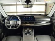 Chery Tiggo 7 Pro Max I Рестайлинг Кемерово  - изображение 32