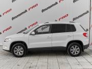 Volkswagen Tiguan I Екатеринбург  - изображение 27