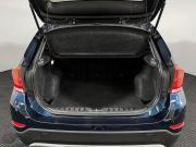 BMW X1 I (E84) Рестайлинг Москва  - изображение 23