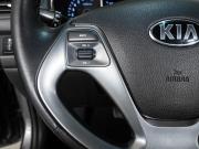 Kia Rio III Рестайлинг Ставрополь  - изображение 40
