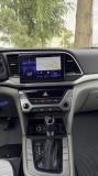 Hyundai Elantra VI (AD) Рестайлинг Ставрополь  - изображение 40