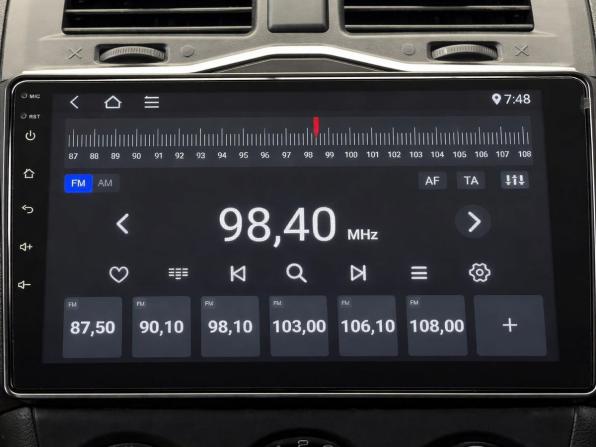 Lada (ВАЗ) Granta I Рестайлинг с пробегом 2023 года, цена 787 000 рублей, 52493 км, седан, Автокод Объявления