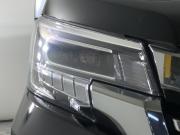 Toyota HiAce H300 Москва  - изображение 29