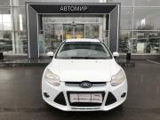 Ford Focus III Брянск  - изображение 17
