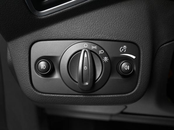 Ford Kuga II с пробегом 2013 года, цена 1 400 000 рублей, 129332 км, внедорожник, Автокод Объявления