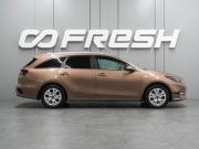 Kia Ceed III Рестайлинг Воронеж  - изображение 26