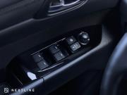 Mazda CX-5 II Самара  - изображение 49