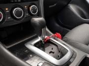 Mazda 6 III (GJ) Пермь  - изображение 50