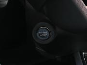 Haval Jolion I Рестайлинг 2 Ростов-на-Дону  - изображение 34