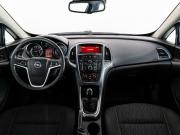 Opel Astra J Рестайлинг Санкт-Петербург  - изображение 29