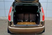 Skoda Roomster I Рестайлинг Абакан  - изображение 36
