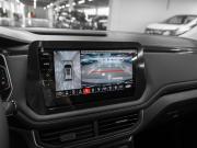 Volkswagen Tharu XR Москва  - изображение 43